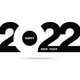 Muzica Noua Romaneasca Ianuarie 2022 - Cele Mai Ascultate Melodii 2022 - Top Hituri Romanesti 2022 logo