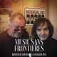 DAVID SOUL & HUGH BURNS: MUSIC SANS FRONTIERES (IRISH MUSIC) 14/04/19 logo
