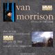 Van Morrison (Live) 2000-06-10 Norwegian Wood Festival logo