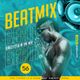Dj Rizzy 256 -Beatmix ( Ug LockDown Mix 2020 ) Vol.56 logo