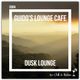 Guido's Lounge Cafe Broadcast 0384 Dusk Lounge (20190712) logo