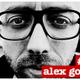DTPodcast 082: Alex Gopher logo