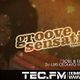 Dj Ceolato - Classic Deep Mix - Prog Groove Sensations - Tec fM - House Bs As Radio logo