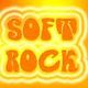 80s Soft Rock logo