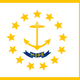 Stan Wyjątkowy, 27.03.12 - Rhode Island logo