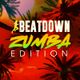 BeatDown: Zumba Edition, Vol. 1 logo
