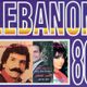 Discostan Present Lebanon 80 Vol II - 10th April 2019 logo