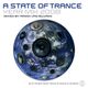 Armin van Buuren presents - A State of Trance Episode 384 (Yearmix 2008) ASOT 384 logo