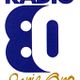 Seleccion Radio 80 Serie Oro logo