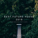 Best Future House -R&B,TROPICAL,POP FLAVA-Mixed By Dj Kyon logo