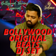 DJ Indiana-Bollywood Original DJ Set| Bollywood Drums Special| Bollywood Beats| Bollywood Desi Songs logo