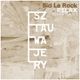 Sid Le Rock - RELAX (Summervibe mix 2016) logo