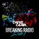 Breaking Radio Guest DJ Chris Camp // JERSEY SHORE ANTHEMS // EDM HOUSE MUSIC logo