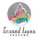 Sofia Ilyas - Erased Tapes Showcase logo