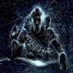Jon Psychedelic Music ॐ – Om Shiva Universe I (ॐ Goa Progressive Psytrance Mix ॐ) [Hindu Trip Set] logo