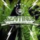 Sentinel - Dancehall Mixes Vol. 19_Nuh Tek No Chat (Dancehall Mixtape 2010) logo