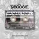 DJ Ty Boogie-Throwback Radio Volume 1 [Full Mixtape Download Link In Description] logo