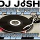 Sunday Session Vinyl Revival Vol 1 - DJ JoSH logo