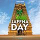 Jaffna Day Bima logo