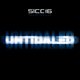 UNTIDALED logo