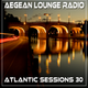 AIKO & ALR present Atlantic Sessions 30 logo