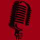 Cnews FM #268: My, hudba, sluchátka a umírající jack logo
