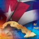 Reggaeton y Latino Hits Mix 2016 logo