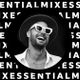 Fisher - Essential Mix 2020-01-25 logo