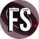 Eric Robberts' Future House Podcast 003 [G-House / Future / Garage House] ((( EKM.CO ))) logo