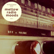The Smooth Operators Present Mellow Radio Moods Volume 3 logo