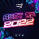 Ryan the DJ - Best Of 2022 logo