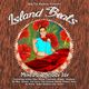 Play Melody Jay 985 Island Beats logo