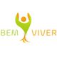 Orgulho e humildade | Bem Viver (06/04/2018) logo
