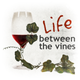 Vino Lingo – “Wonky” Tami McKay, Windsor Vineyards, Hopland, California logo