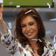#Vuelve Gabriela Cerruti en Radio FM Uno sobre la vuelta de Cristina Fernandez de Kirchner logo