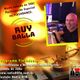 Programa FlashDance - Rádio 80FM participação especial Ruy Balla 13 de Novembro 2021 logo