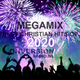 Megamix - Best Christian Hits of 2020 logo