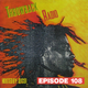 Throwback Radio #108 - DJ CO1 (Reggae Vibes) logo