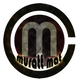 Muratt Mat - Play FM 102.9 (KKTC) & 107.2 (LONDON) logo