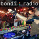 Return to Rio March 2015 DJ Hodgie Bondi Radio logo