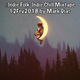 .::Indie Folk~Indie Chill Mixtape 12Fev2018 by Mark Dias logo