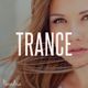 Paradise - Beautiful Trance (April 2016 Mix #59) logo