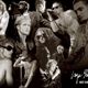 We Die Young- A tribute to Layne Staley(Alice In Chains) logo