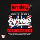 Uk Grime: Smiley Series | Every Wednesday logo