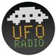UFO RADIO 20/05/2013 (INCLUDING DJ PARROT RETROSPECTIVE) logo