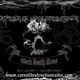 Infernal Obliteration Episode 87 - Black Death Metal 5- Feb-2015 @ Core of Destruction Radio logo