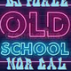 DJ FORCE 14 GET IT GIRL OLDSCHOOL MIX EAST SAN JOSE NORTHERN CALI logo