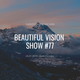 Yaroslav Chichin - Beautiful Vision Radio Show 24.01.19 logo