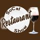 Show 452, November 20, 2021: Winemaker & Proprietor Seth Cripe of LOLA Wines, Calistoga Part One logo