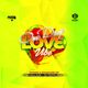 DJ FESTA - ONE DROP LOVE VIBE logo
